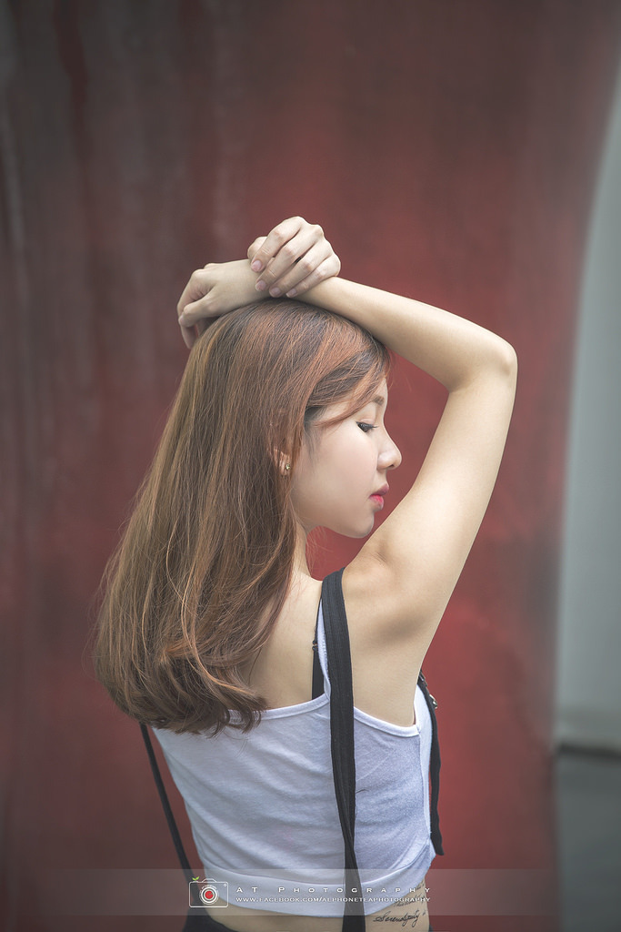求婚事务所